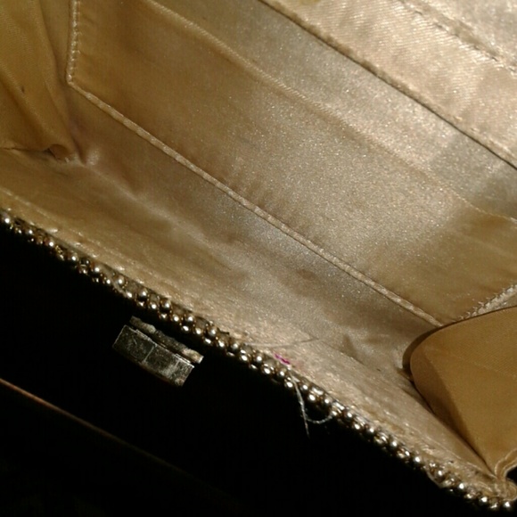 Small crossbody purse from Burlington - Picture 2 of 4